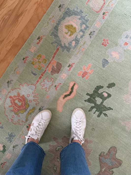 Somerset New Production Pre-Order