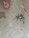 Somerset New Production Pre-Order