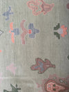 Somerset New Production Pre-Order