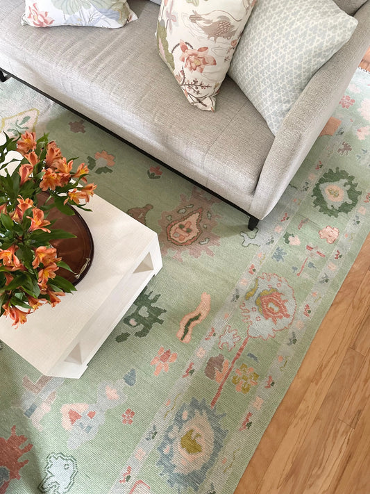 Somerset New Production Pre-Order