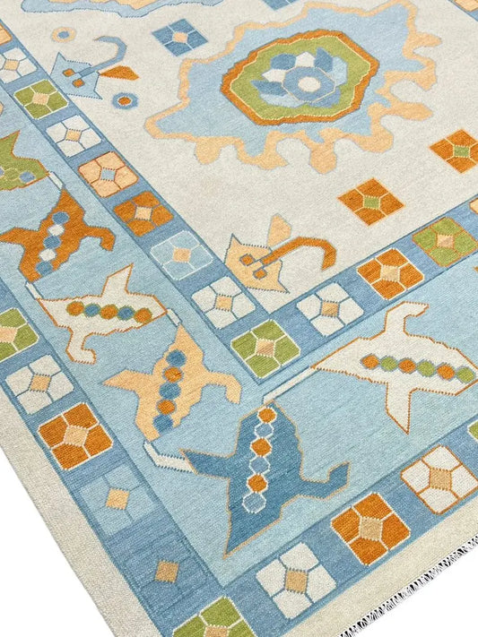 Sparrow - Milagro Collective