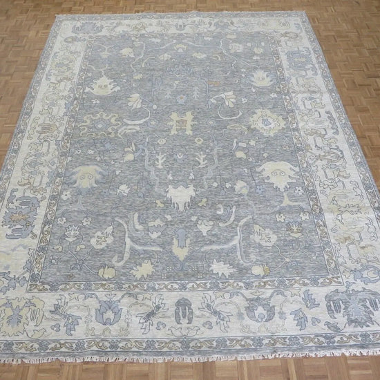 Stanley 12 x 15 (in stock) Ready to Ship