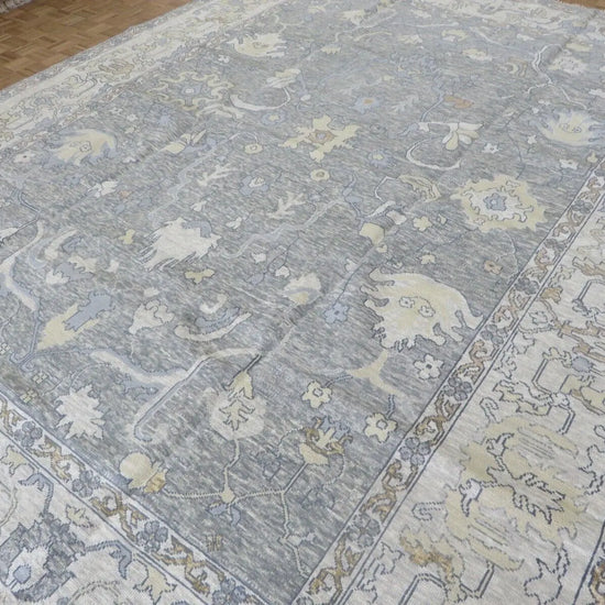 Stanley 12 x 15 (in stock) Ready to Ship