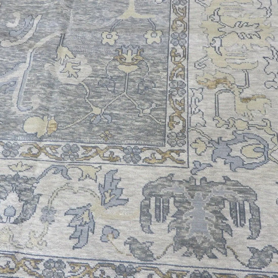 Stanley 12 x 15 (in stock) Ready to Ship