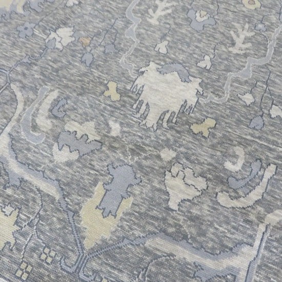 Stanley 12 x 15 (in stock) Ready to Ship