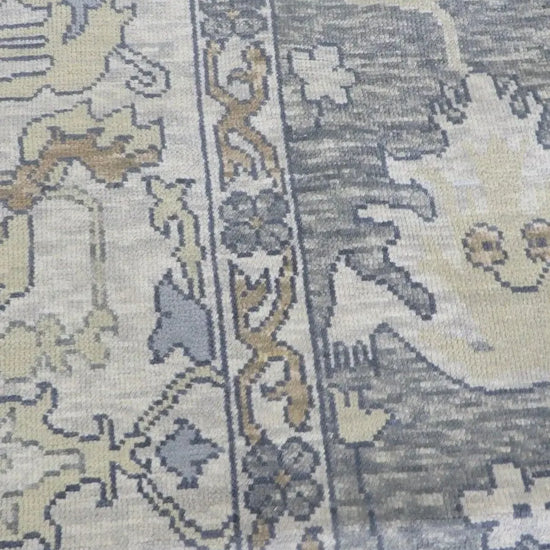 Stanley 12 x 15 (in stock) Ready to Ship