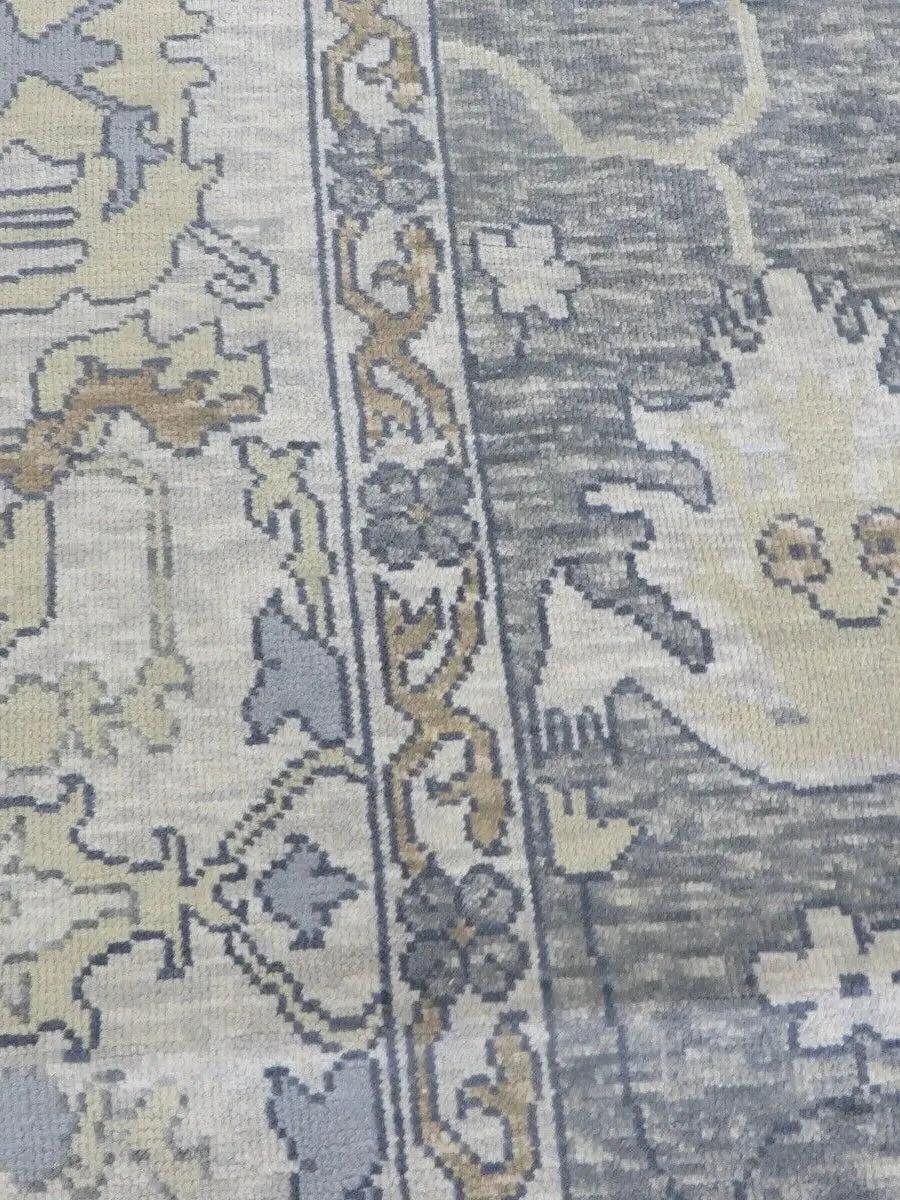 Stanley 12 x 15 (in stock) Ready to Ship