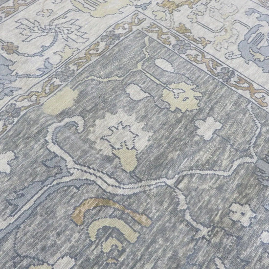 Stanley 12 x 15 (in stock) Ready to Ship