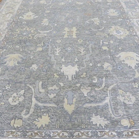 Stanley 12 x 15 (in stock) Ready to Ship