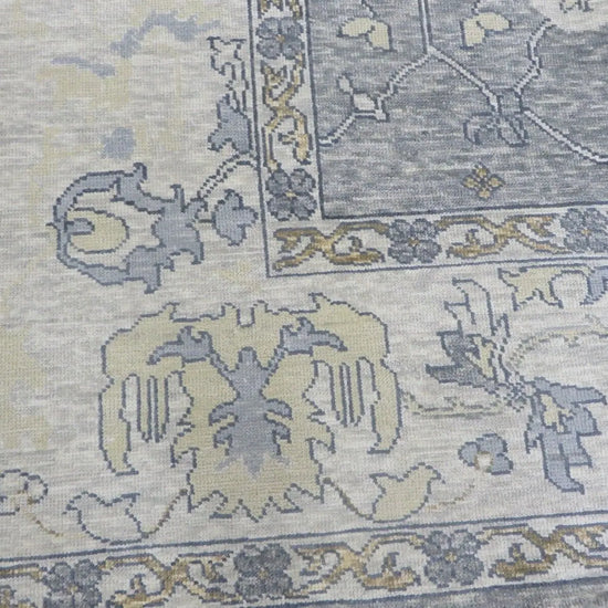 Stanley 12 x 15 (in stock) Ready to Ship