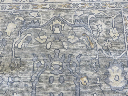 Stanley 4 x 6 (in stock) Ready to Ship