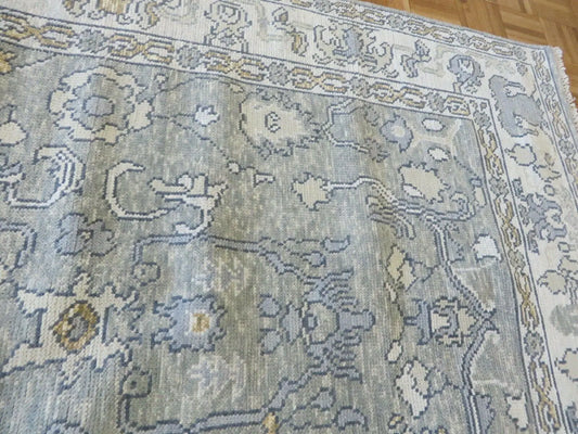 Stanley 5 x 7 (in stock) Ready to Ship