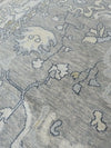 Stanley 8 x 10 (in stock) - Milagro Collective