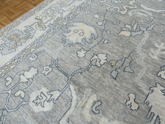 Stanley 8 x 10 (in stock) - Milagro Collective