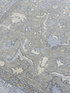Stanley Blue 9 x 12 (in stock) - Milagro Collective