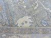 Stanley Blue 9 x 12 (in stock) - Milagro Collective