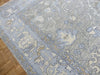 Stanley Blue 9 x 12 (in stock) - Milagro Collective