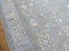 Stanley Blue 9 x 12 (in stock) - Milagro Collective