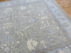 Stanley Blue 9 x 12 (in stock) - Milagro Collective