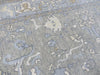 Stanley Blue 9 x 12 (in stock) - Milagro Collective