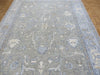 Stanley Blue 9 x 12 (in stock) - Milagro Collective