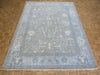 Stanley Blue 9 x 12 (in stock) - Milagro Collective