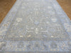 Stanley Blue 9 x 12 (in stock) - Milagro Collective