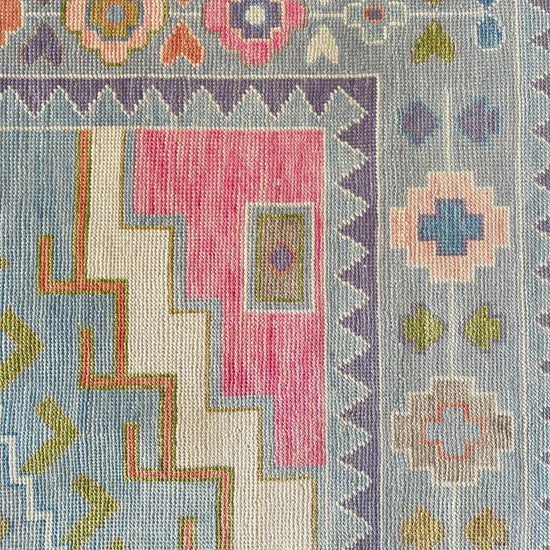 Stella - Milagro Collective