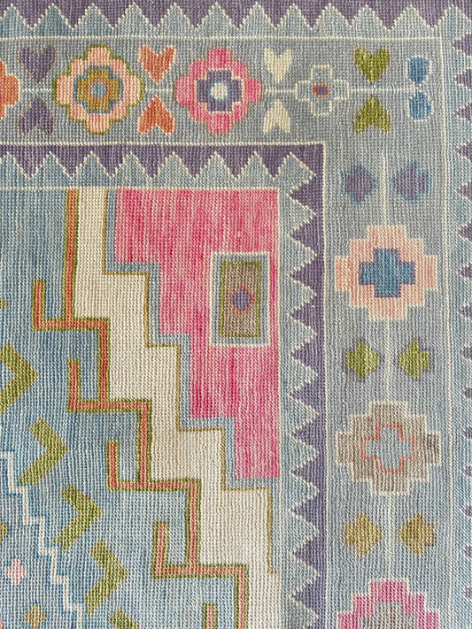 Stella - Milagro Collective