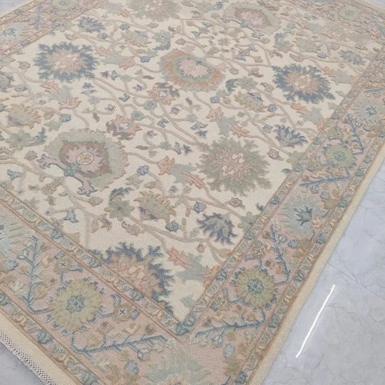 Tilly New Production Pre-Order