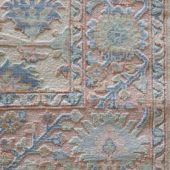 Tilly New Production Pre-Order