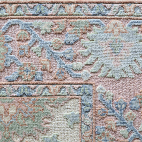 Tilly New Production Pre-Order