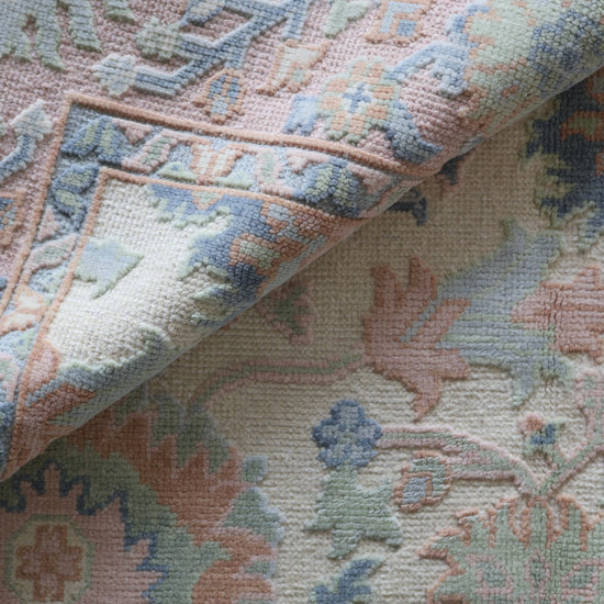 Tilly New Production Pre-Order