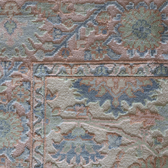 Tilly New Production Pre-Order