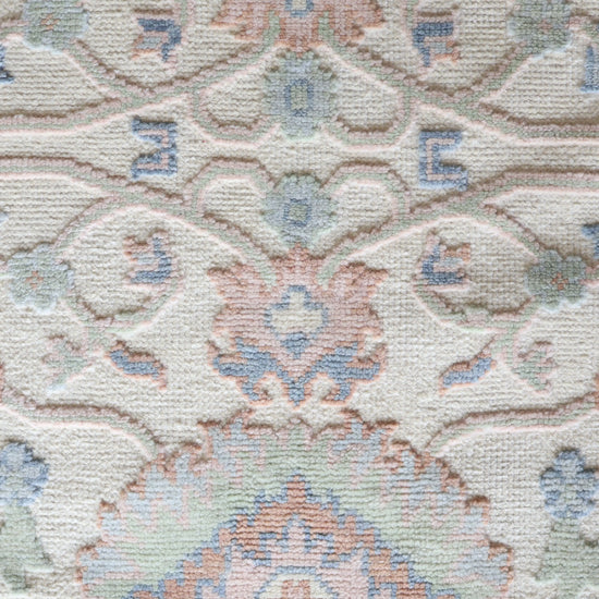 Tilly New Production Pre-Order