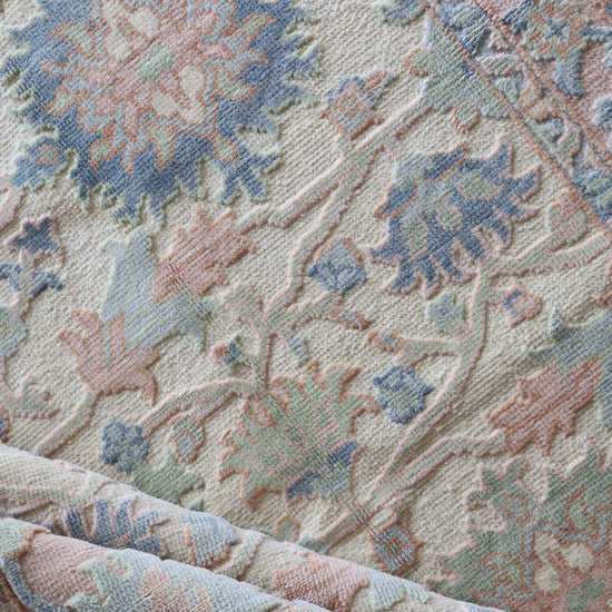 Tilly New Production Pre-Order