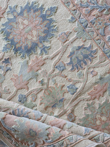 Tilly New Production Pre-Order