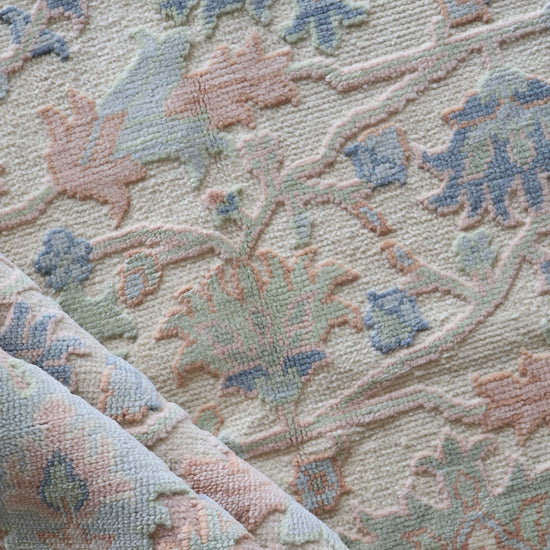 Tilly New Production Pre-Order