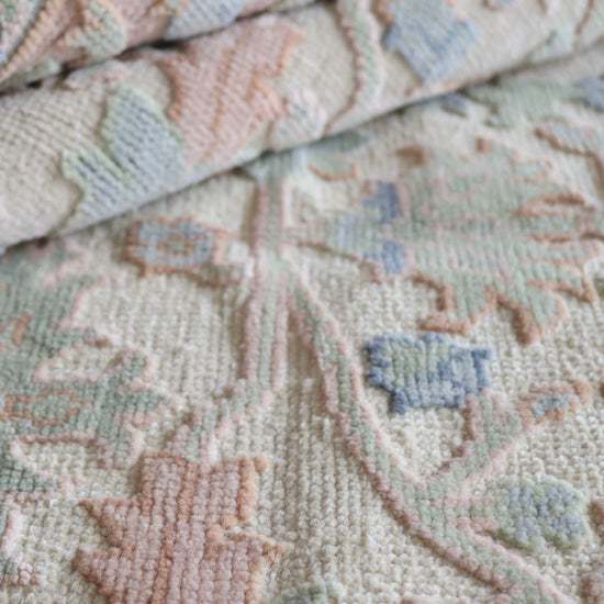 Tilly New Production Pre-Order