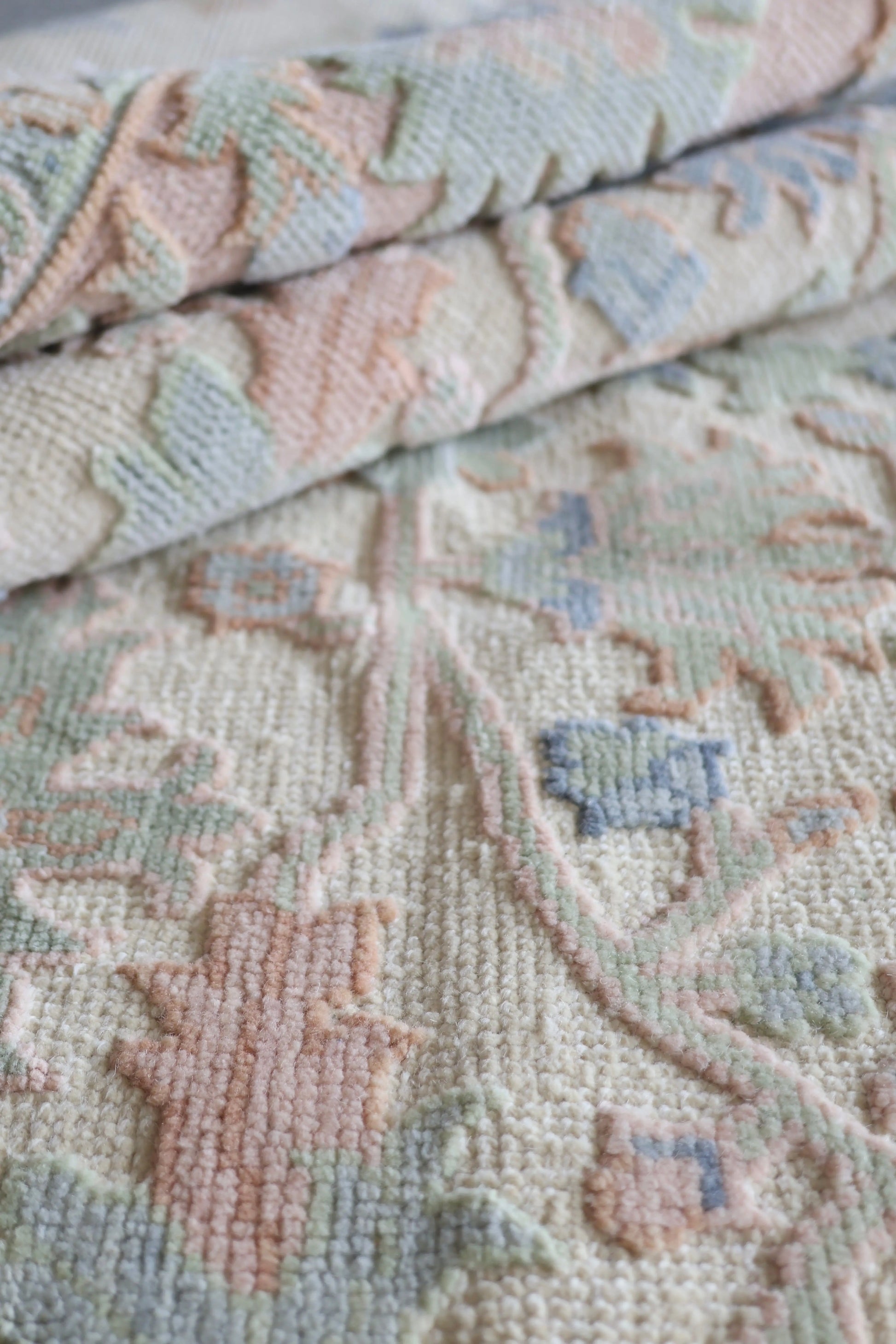 Tilly New Production Pre-Order