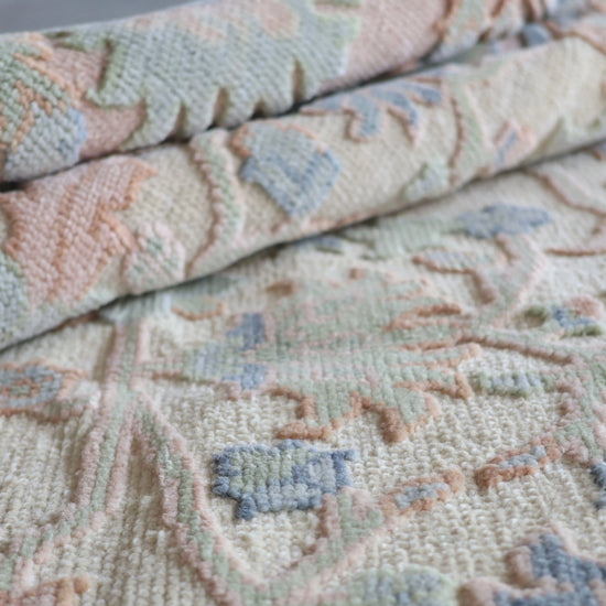 Tilly New Production Pre-Order