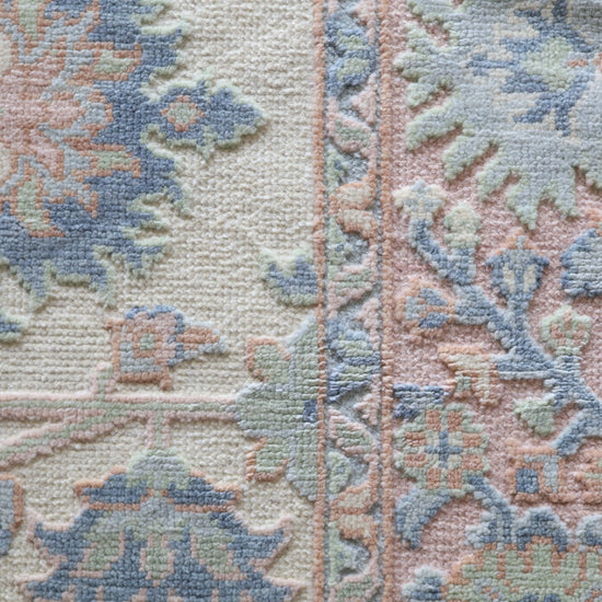 Tilly New Production Pre-Order