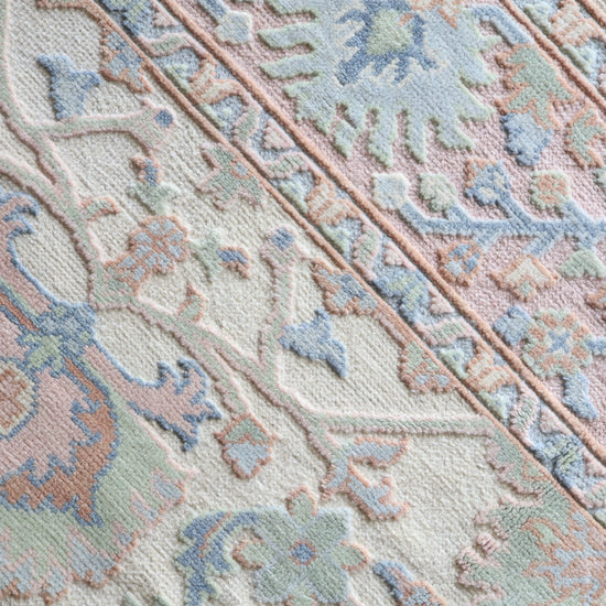 Tilly New Production Pre-Order