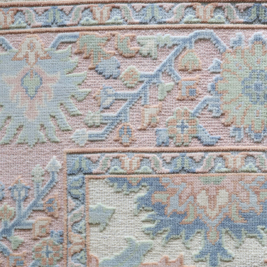 Tilly New Production Pre-Order