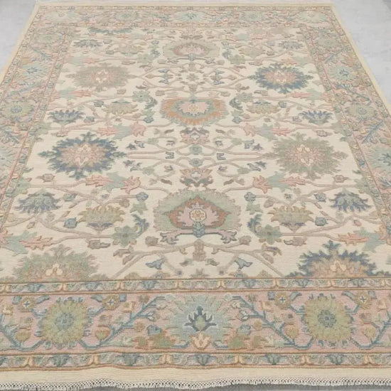 Tilly New Production Pre-Order