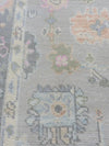 Tonya 4 x 6 (in stock) Ready to Ship