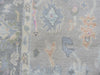 Tonya 4 x 6 (in stock) Ready to Ship