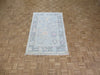 Tonya 4 x 6 (in stock) Ready to Ship