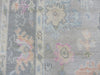 Tonya 4 x 6 (in stock) Ready to Ship