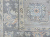 Tonya 4 x 6 (in stock) Ready to Ship